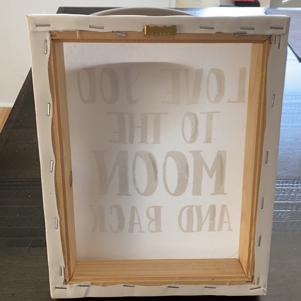 Sign - Picture 2 of 2